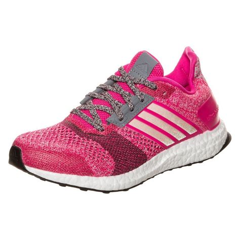 adidas energy boost laufschuh damen|adidas ultra boost women's.